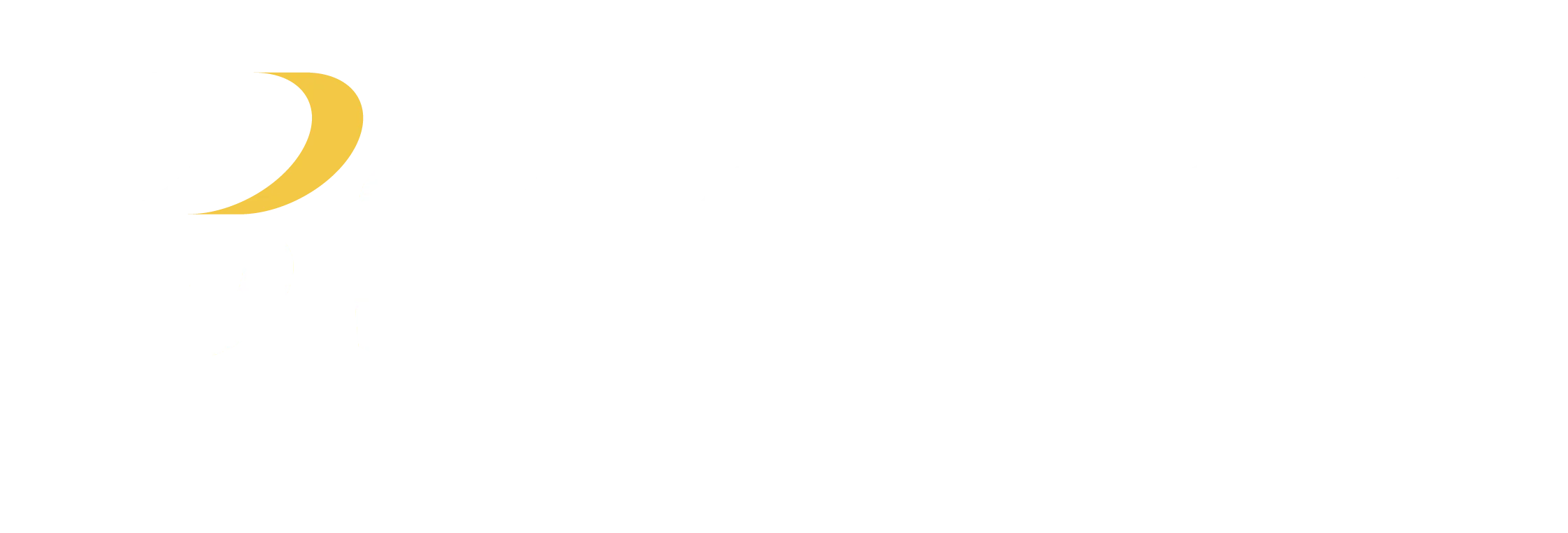 seeweb